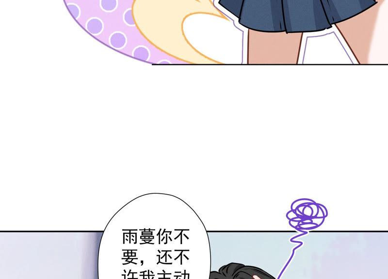 68.jpg