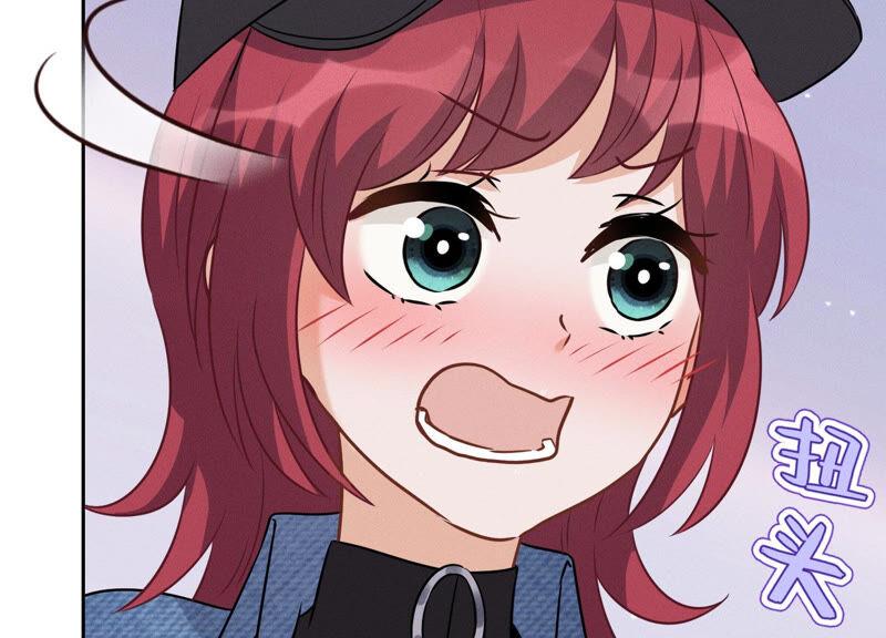 75.jpg