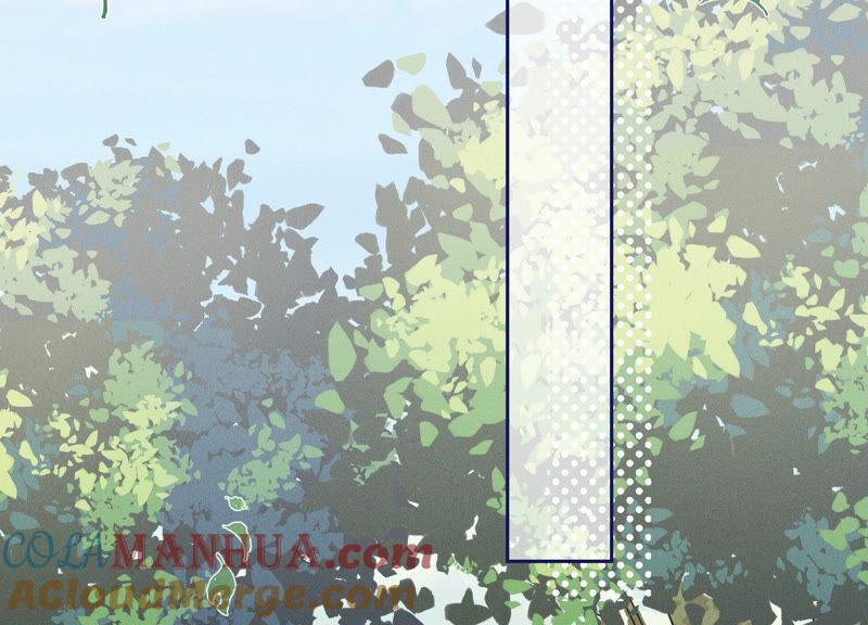 64.jpg