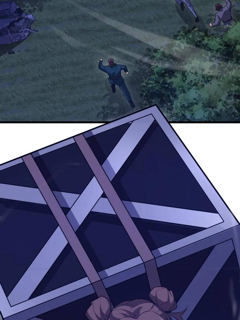 127.jpg