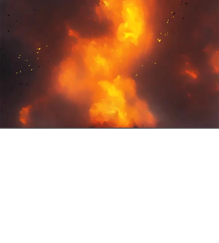 92.jpg
