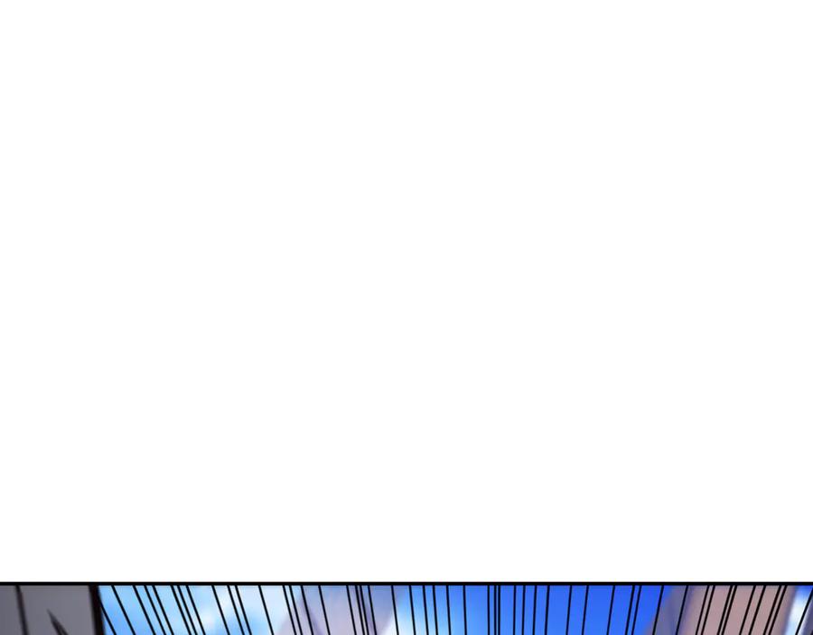 120.jpg