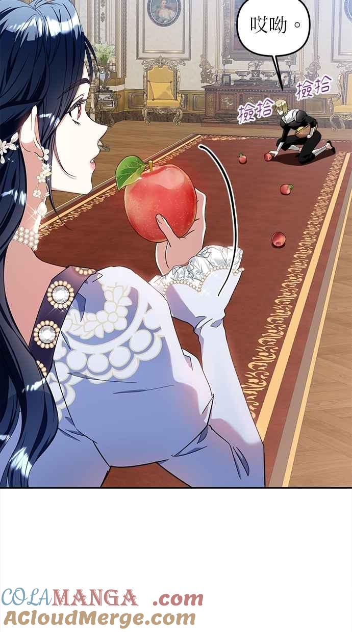 22.jpg
