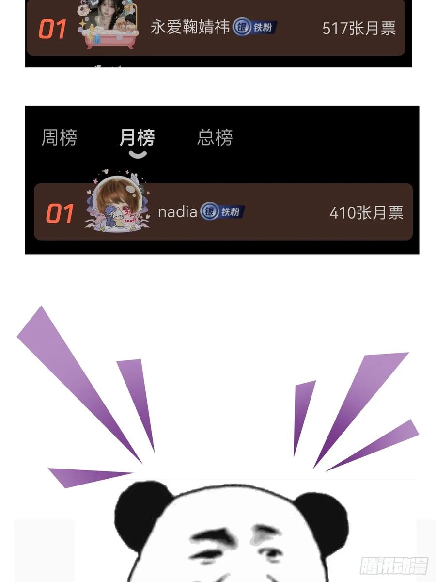 57.jpg