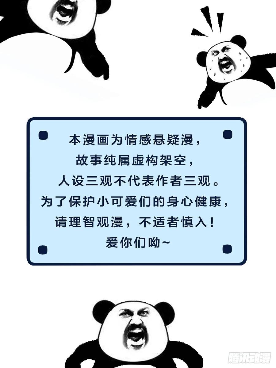 60.jpg