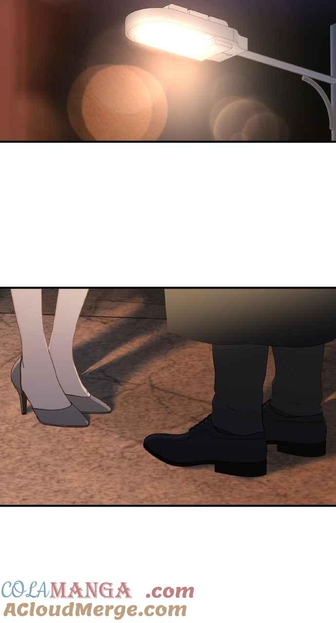 79.jpg
