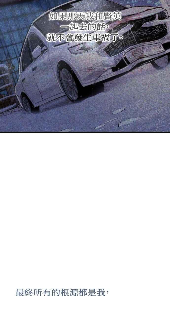 83.jpg