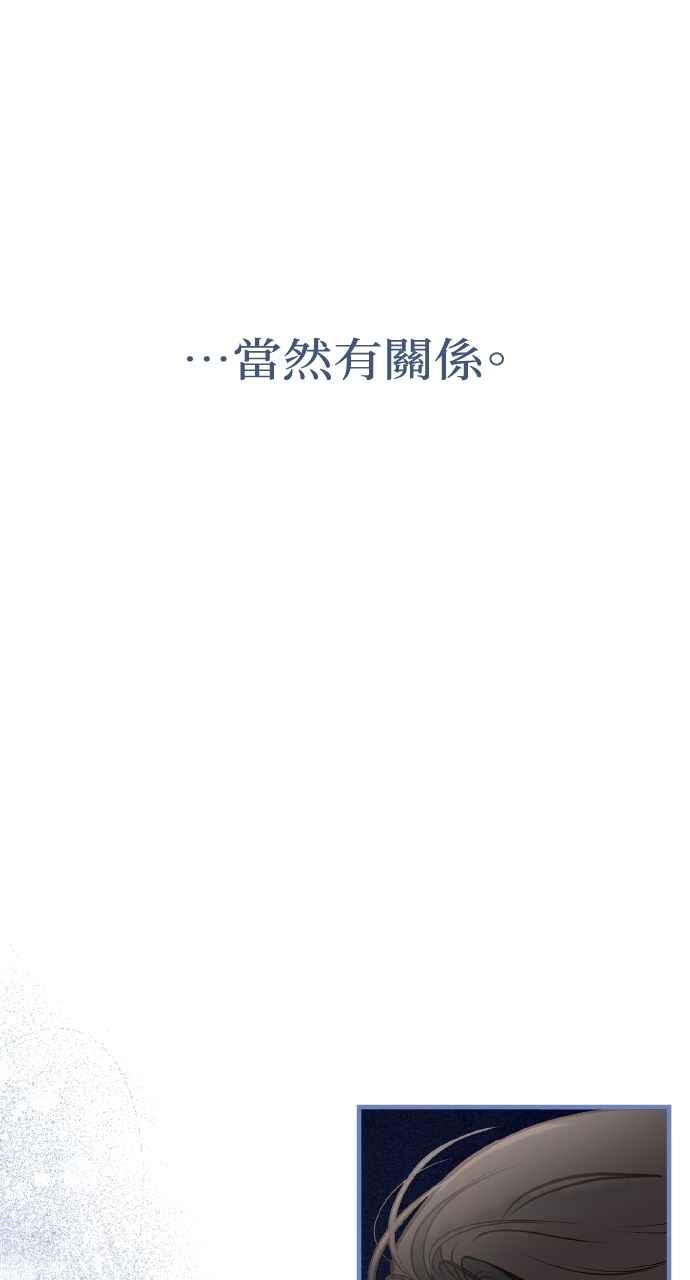 80.jpg