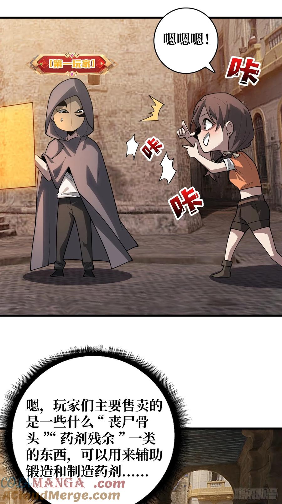 34.jpg