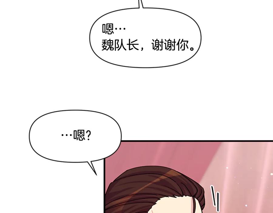 94.jpg