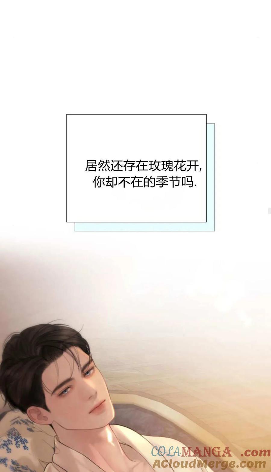 109.jpg