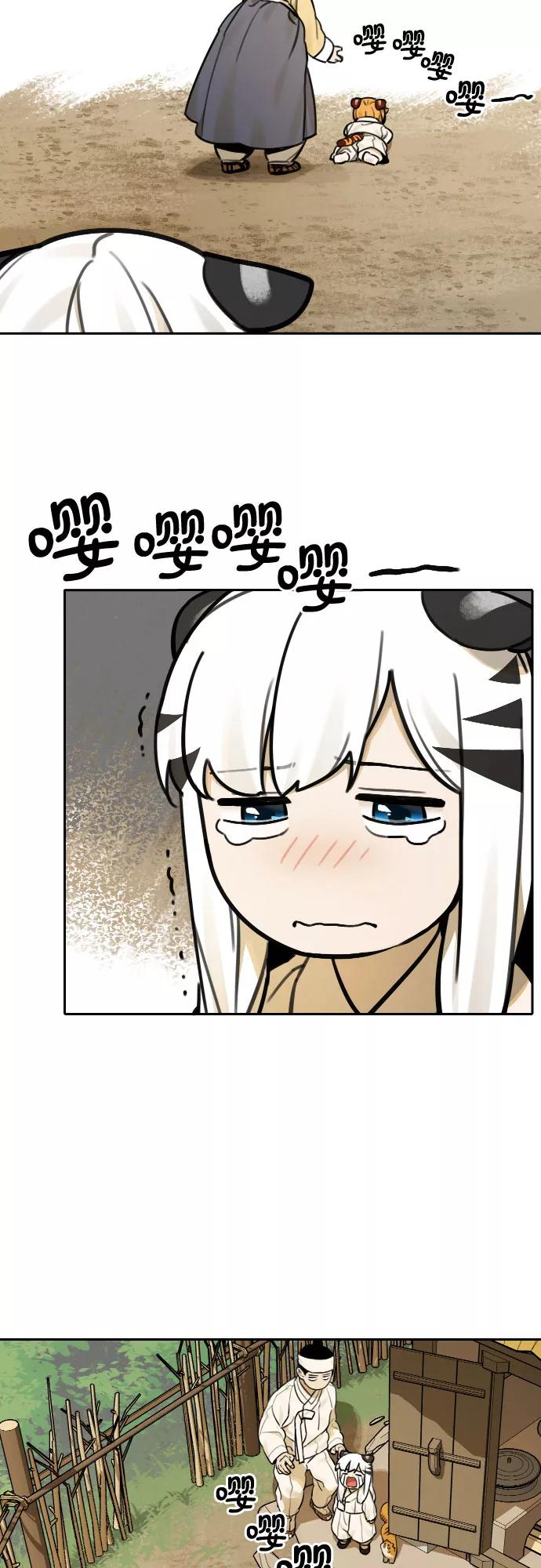 32.jpg