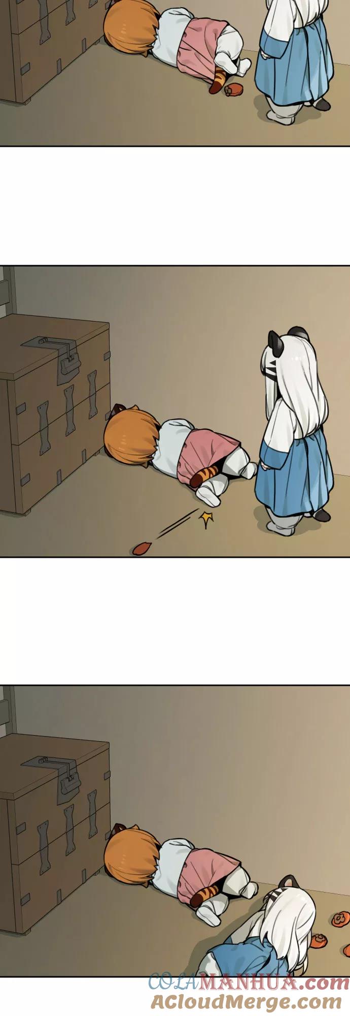 17.jpg