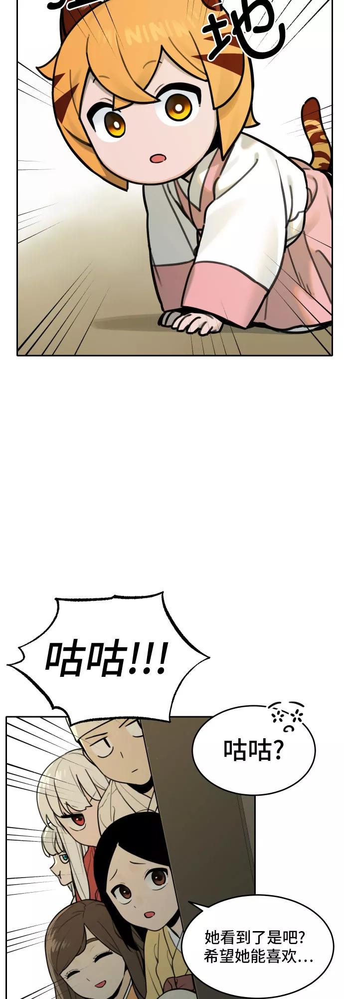 32.jpg