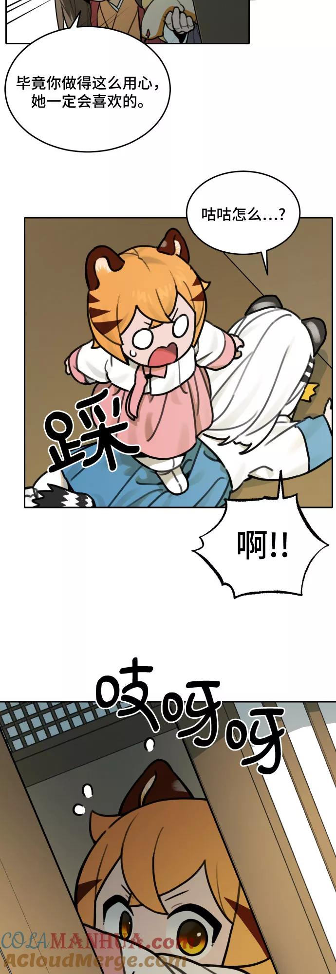 33.jpg