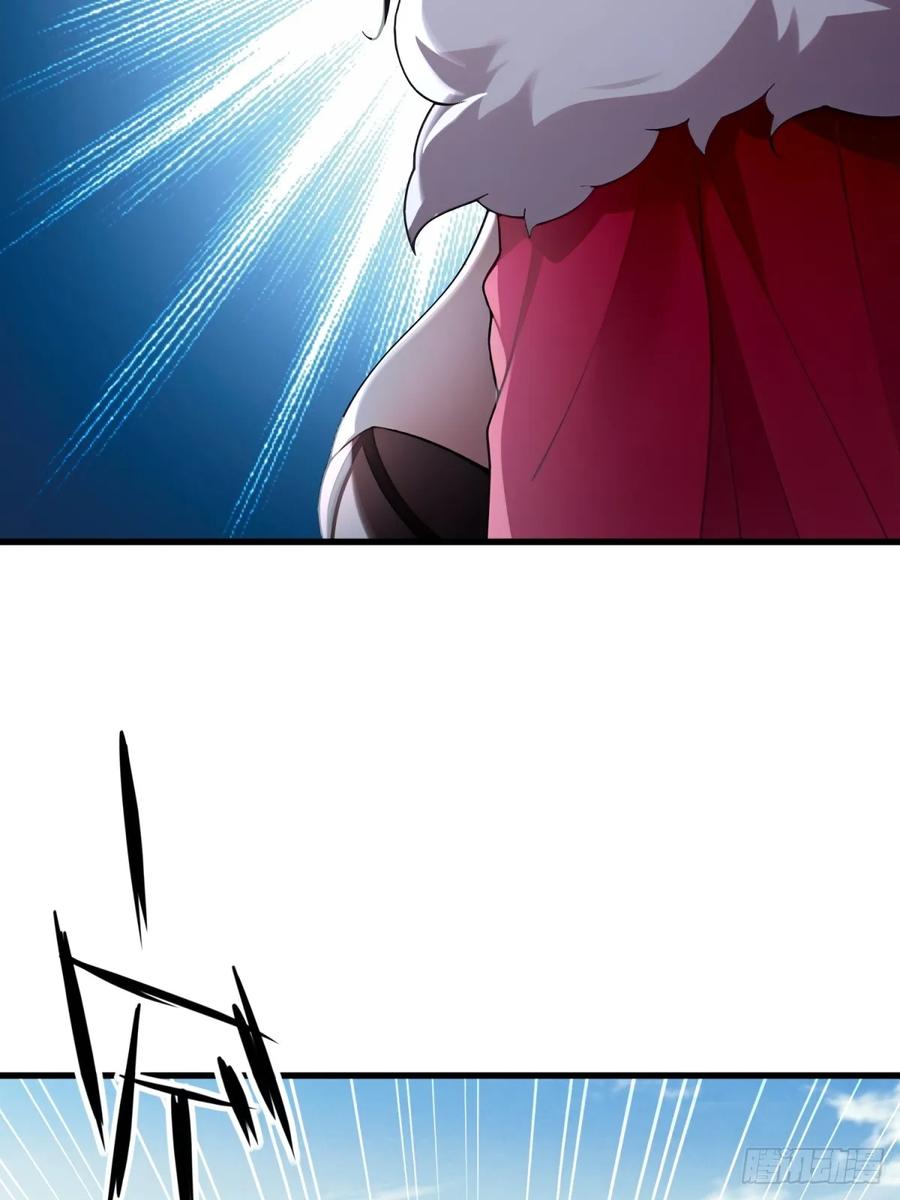 57.jpg