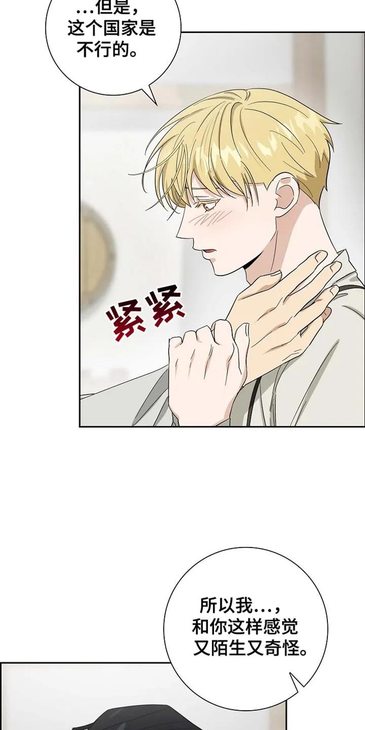 第94章：【第二季】我也要参加-姻缘天注定-ROAMM（第3张）