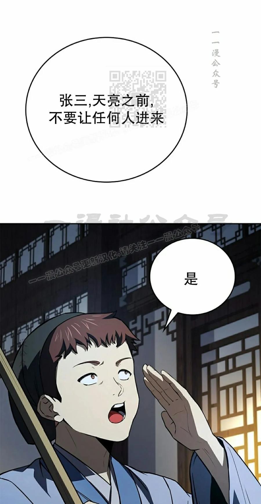 51.jpg