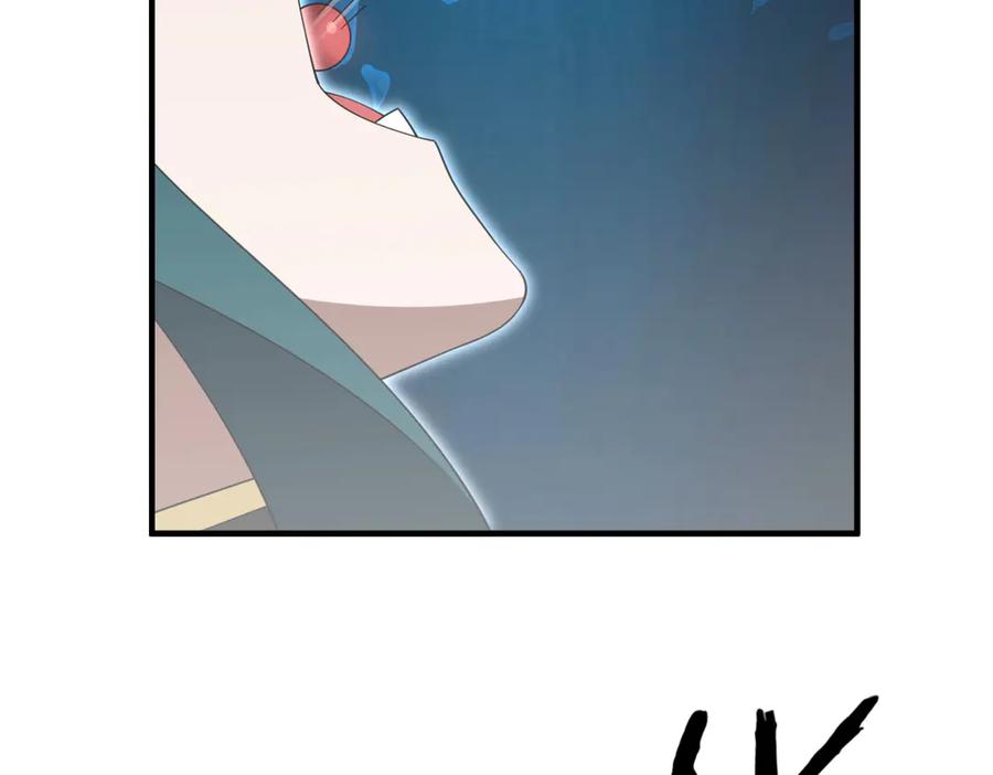 67.jpg