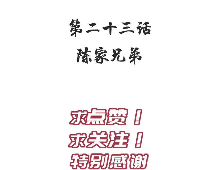 155.jpg