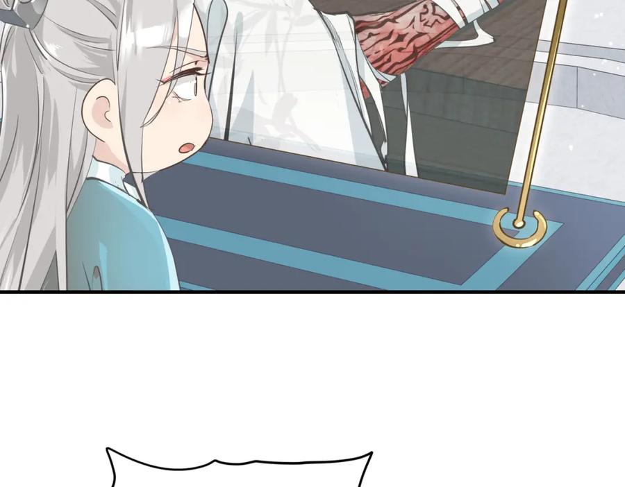 112.jpg