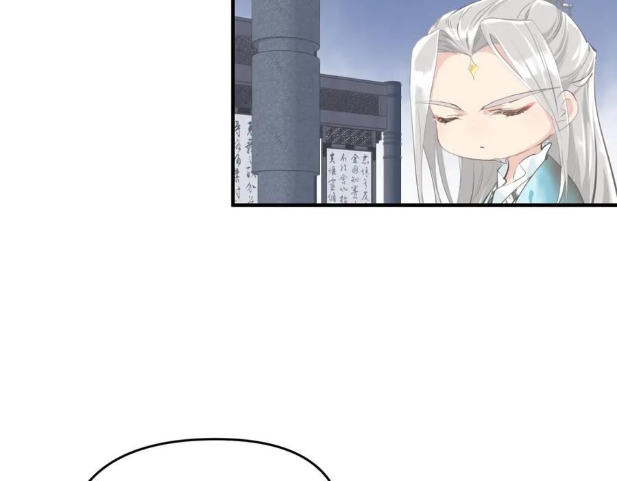 102.jpg