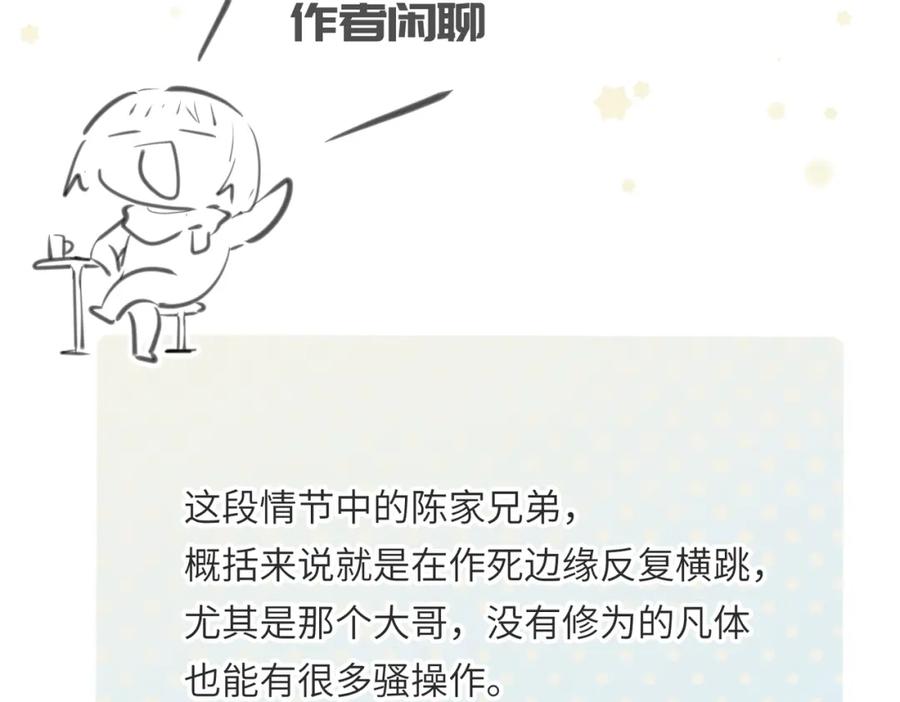 126.jpg