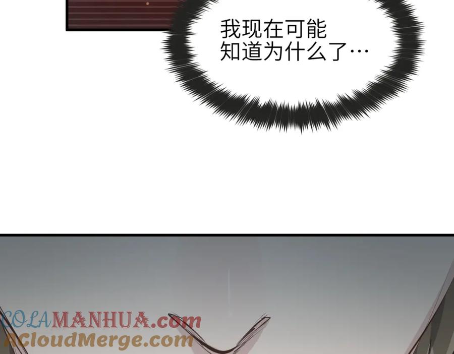 137.jpg