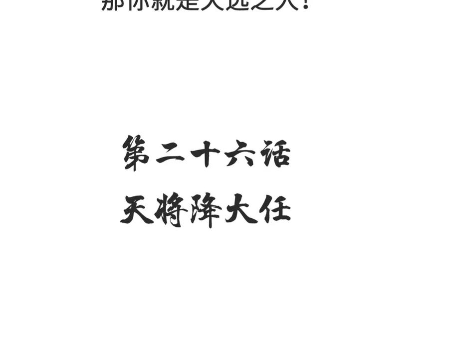 135.jpg