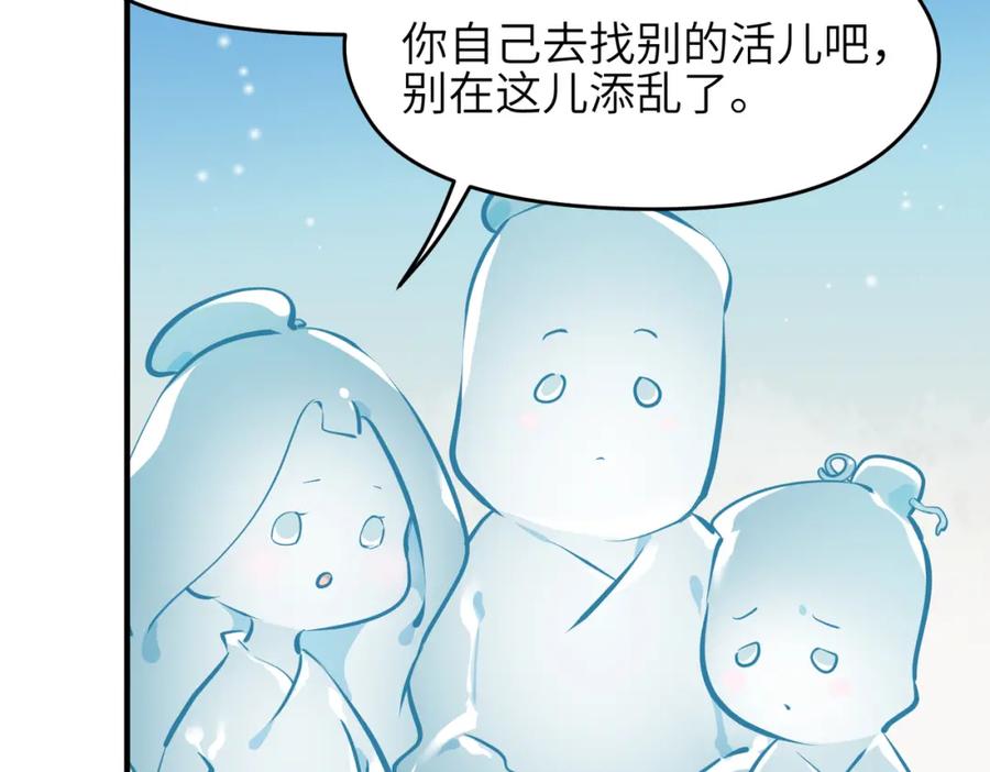 93.jpg