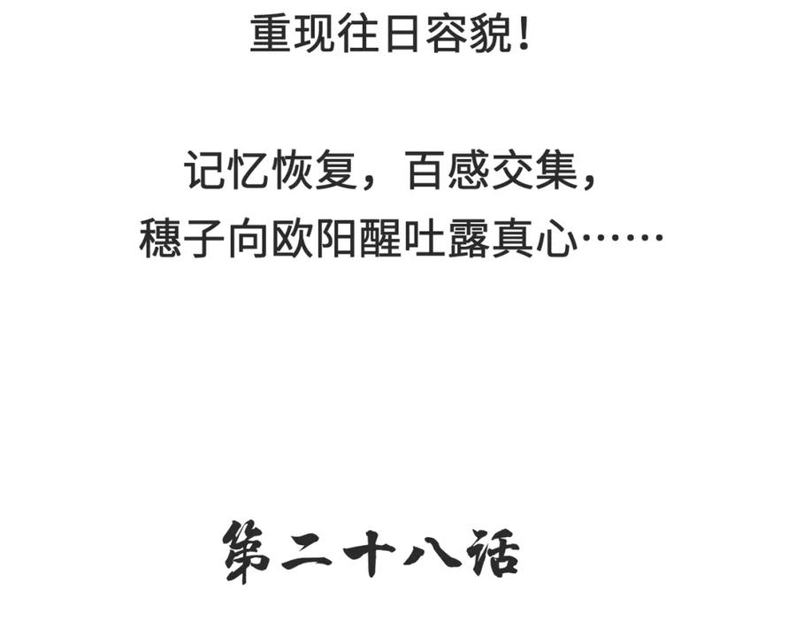 122.jpg