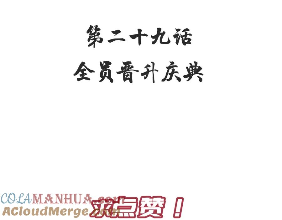 137.jpg