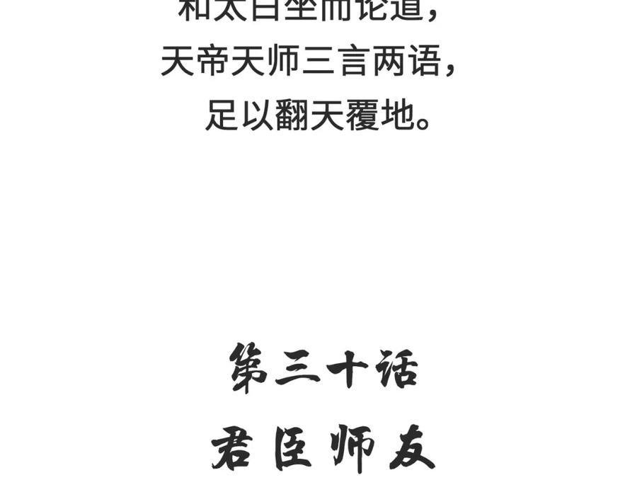 128.jpg