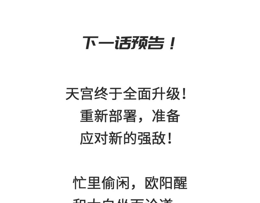 127.jpg
