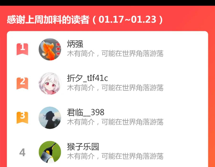 131.jpg