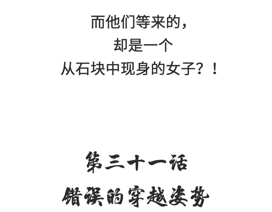 128.jpg
