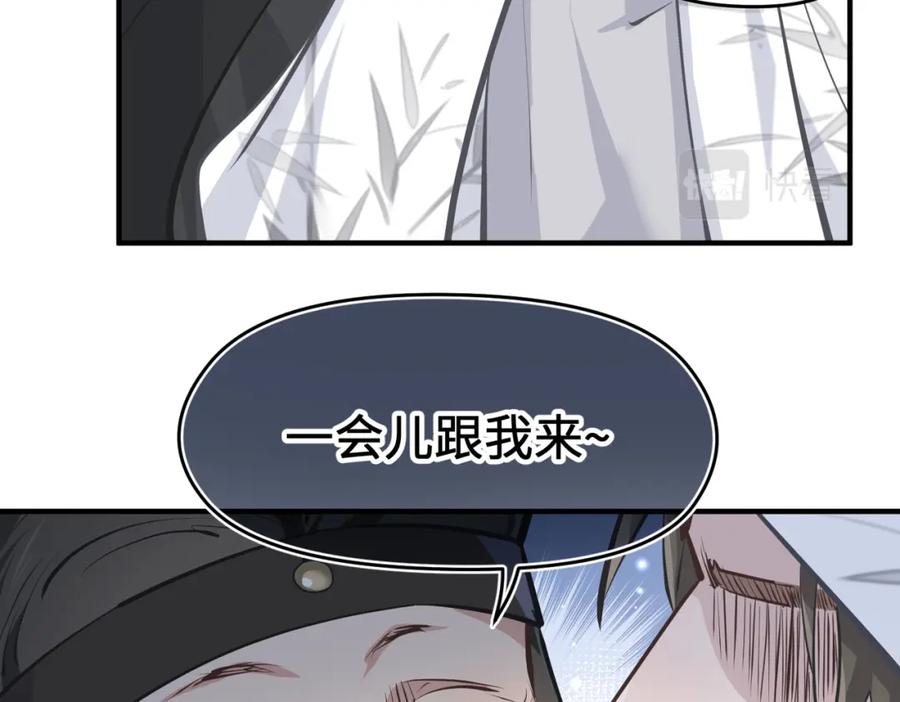 62.jpg