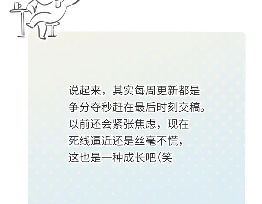 139.jpg