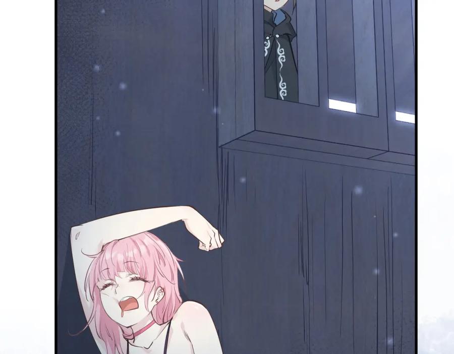 34.jpg