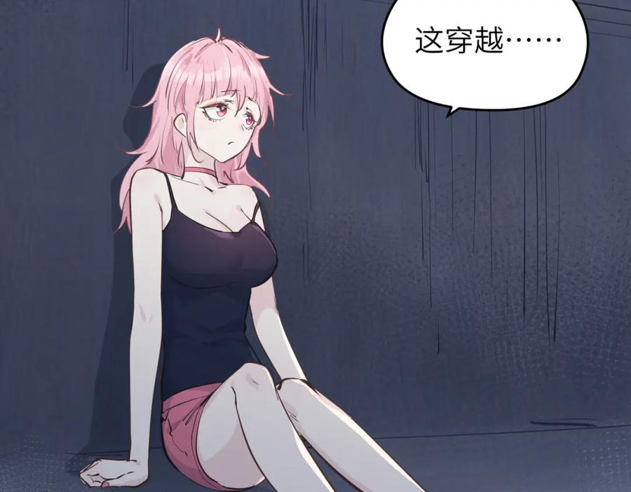 99.jpg