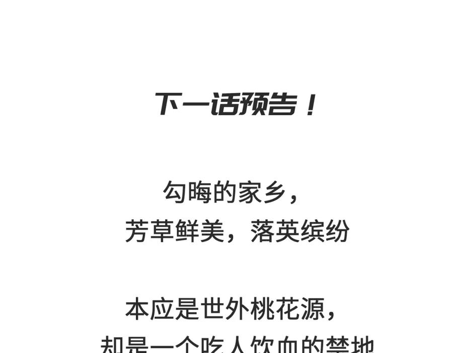 144.jpg