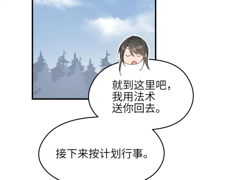 63.jpg
