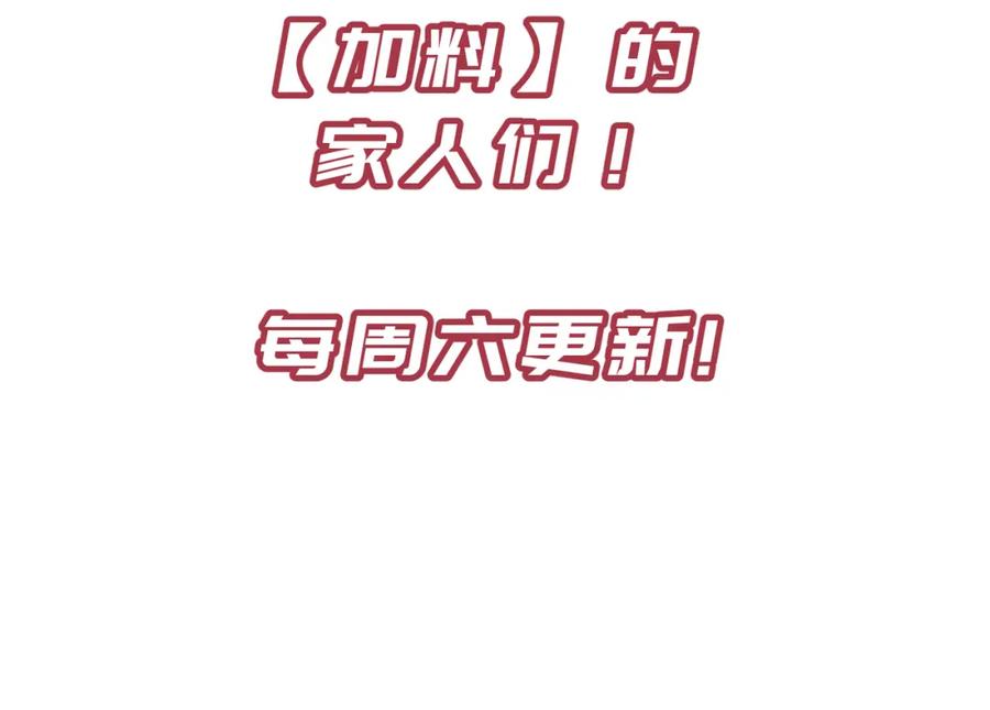 118.jpg