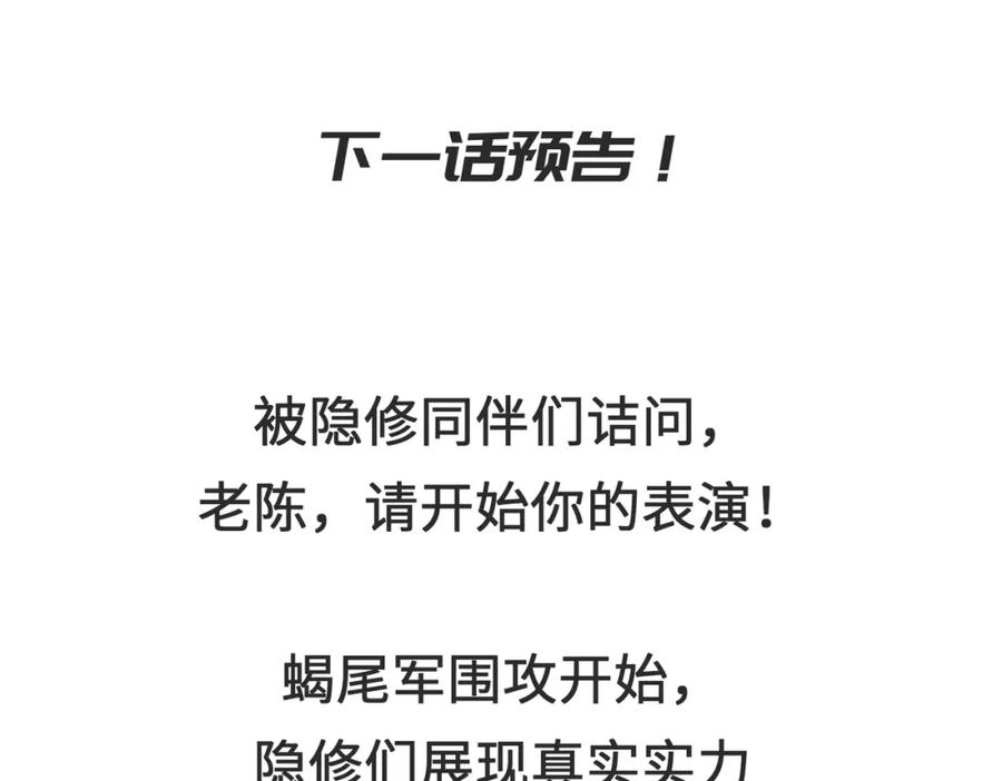 135.jpg