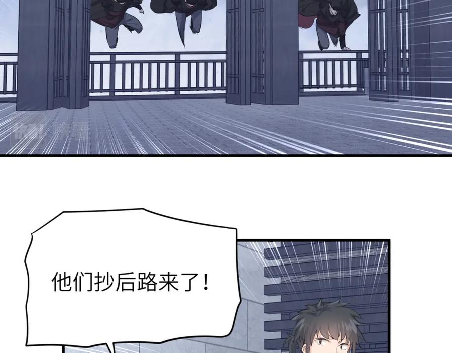 106.jpg