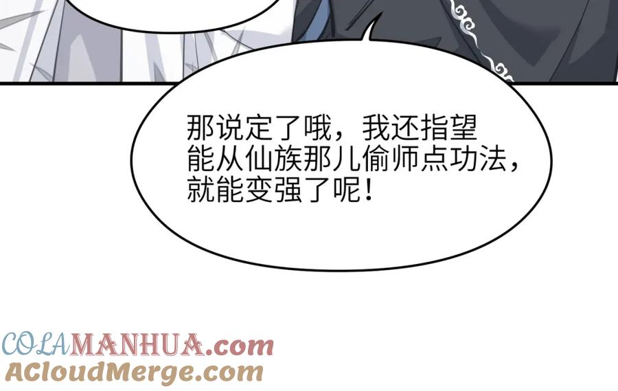 65.jpg