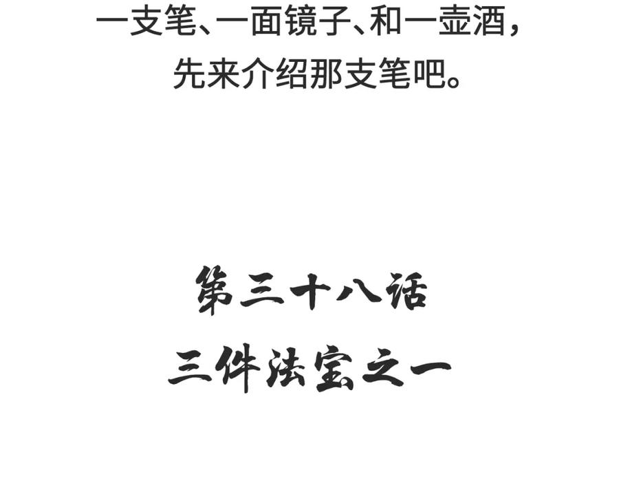 126.jpg