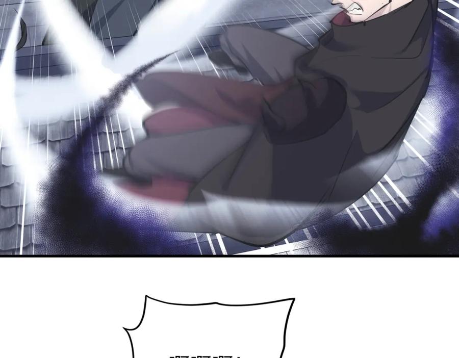 78.jpg