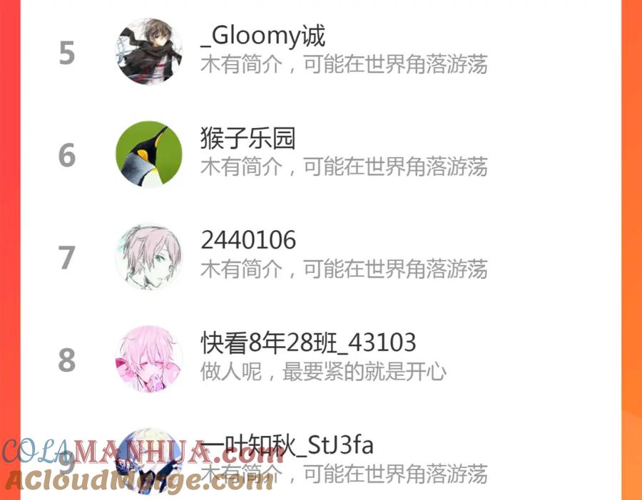 141.jpg