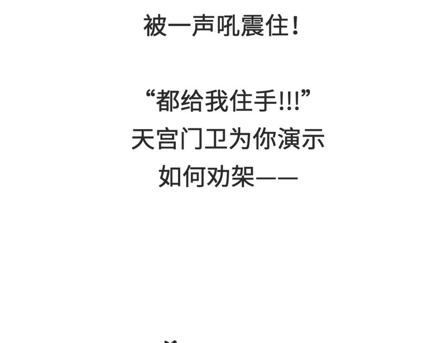 136.jpg